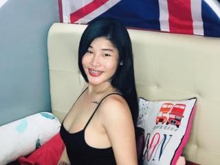 Pinaylaica - Live porn &amp; sex cam - 24077033