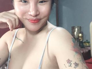 Pinaylaica - Live porn &amp; sex cam - 24077037