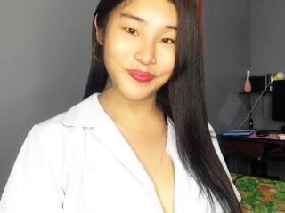 Pinaylaica - Live porn &amp; sex cam - 24077041