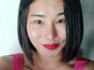 Pinaylaica - Live porn &amp; sex cam - 24077061