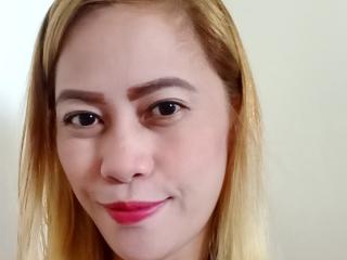 SelenaDust - Camera khiêu dâm &amp; quyến rũ trực tiếp - 24077361