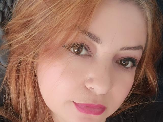 NatalyHami - Live sex cam - 24077985