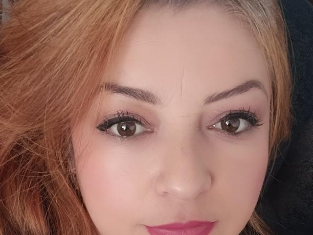 NatalyHami - Live sexe cam - 24077993