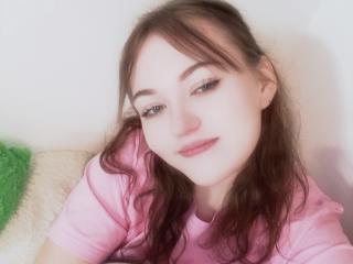 MayaGrays - сексуальная веб-камера в реальном времени - 24078081