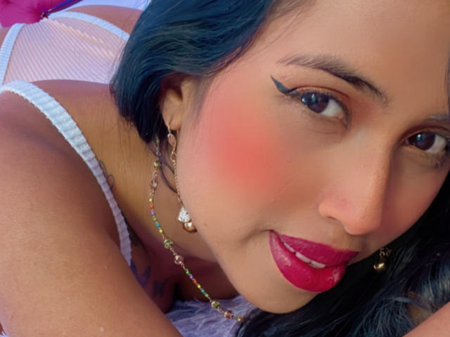 MyaaTyler - Live sex cam - 24078189