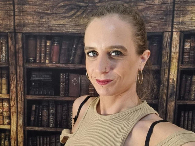 LadyChantale-hot - Live porn &amp; sex cam - 24078393