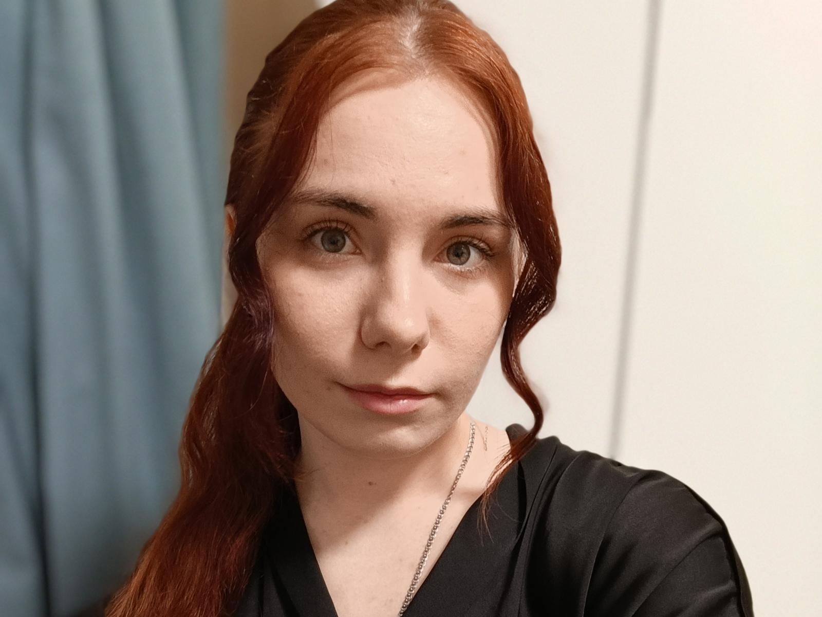 LiShhh - Sexe cam en vivo - 24078433