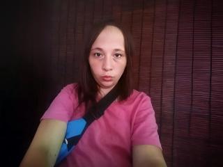 JessicaXy - Live porn &amp; sex cam - 24078665