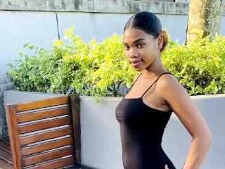 FleureSexy - Sexe cam en vivo - 24079049