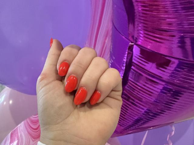 Trima - Camera khiêu dâm &amp; quyến rũ trực tiếp - 24079101