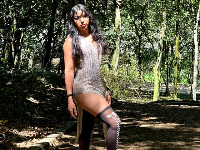 HannaHuston - Live porn &amp; sex cam - 24079337