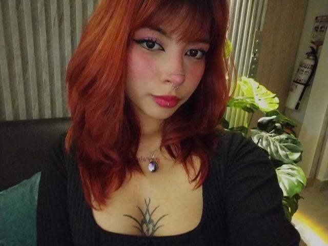 RoyalLuyury - Live porn &amp; sex cam - 24079397