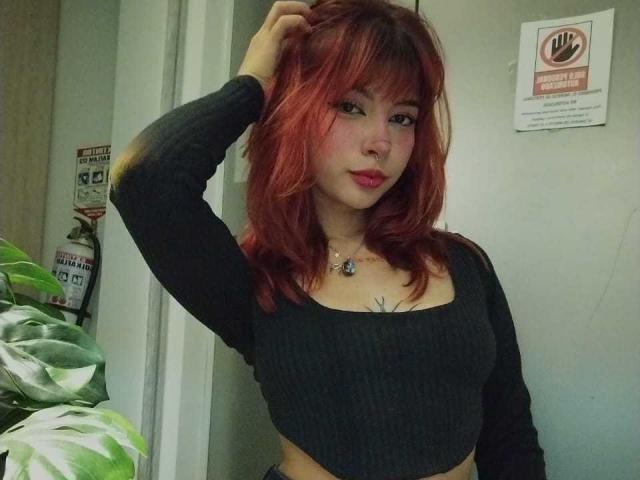 RoyalLuyury - 라이브 포르노 &amp; 섹스 캠 - 24079409