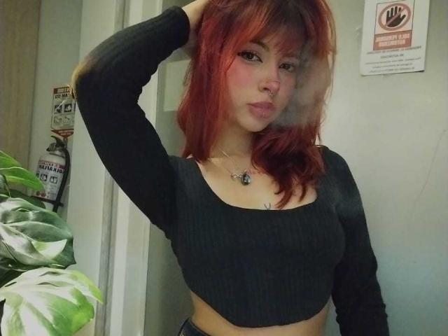 RoyalLuyury - Live porn &amp; sex cam - 24079461