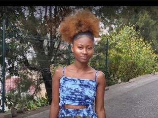 Cayrah - Live porn &amp; sex cam - 24079481