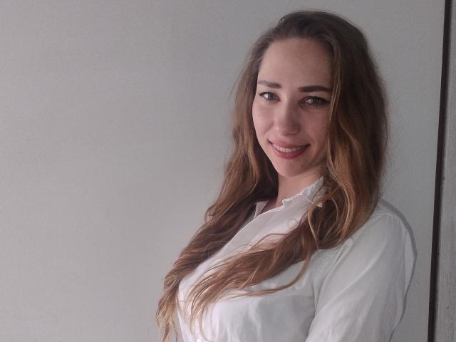 LizzyBeck - Camera khiêu dâm &amp; quyến rũ trực tiếp - 24079609