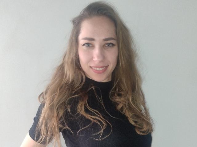 LizzyBeck - Camera khiêu dâm &amp; quyến rũ trực tiếp - 24079613