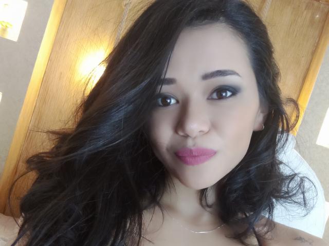 MistressVictoriaa - Live sex cam - 24079881