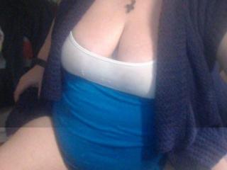 MayaSmith - Live porn &amp; sex cam - 24079913