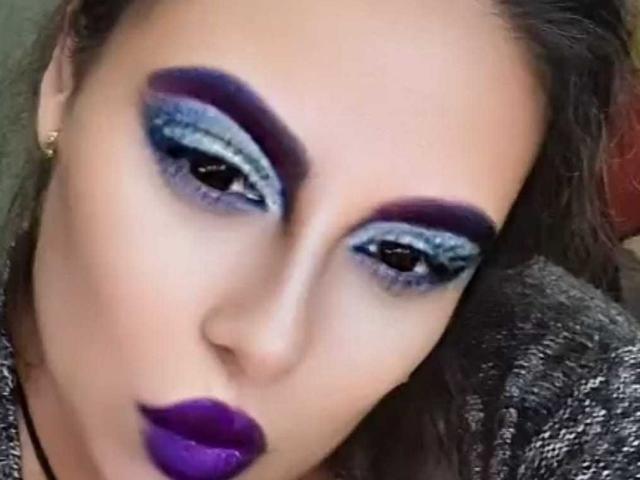 MayaSmith - Live porn &amp; sex cam - 24079945