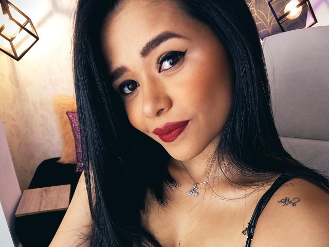 MistressVictoriaa - פורנו בשידור חי ומצלמת סקס - 24080021