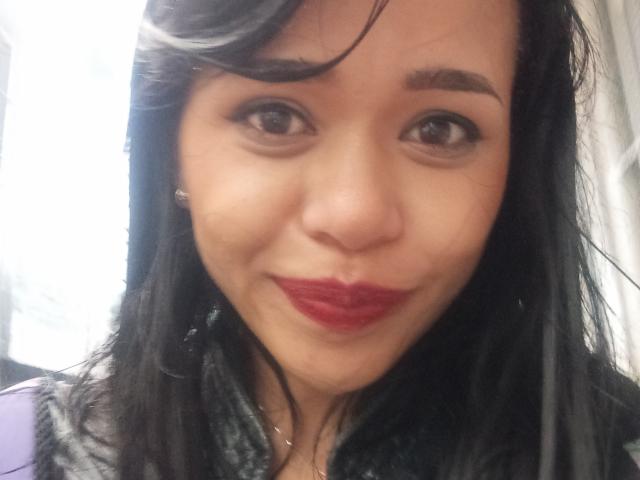 MistressVictoriaa - פורנו בשידור חי ומצלמת סקס - 24080101