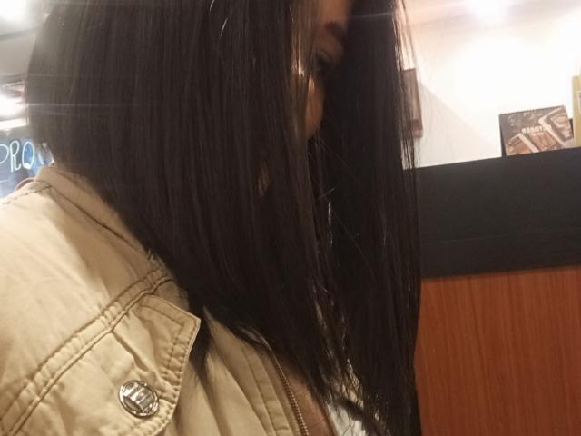 MistressVictoriaa - Live porn &amp; sex cam - 24080117