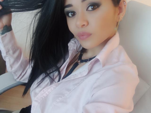 MistressVictoriaa - Live porn &amp; sex cam - 24080141