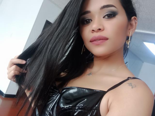 MistressVictoriaa - Live porn &amp; sex cam - 24080165