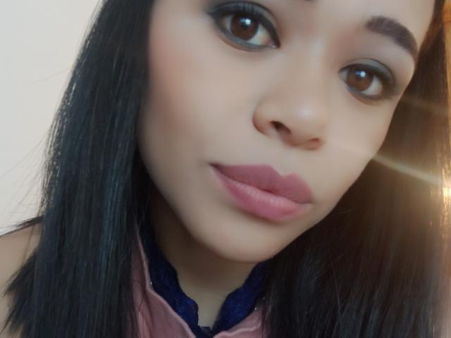 MistressVictoriaa - Live porn &amp; sex cam - 24080193