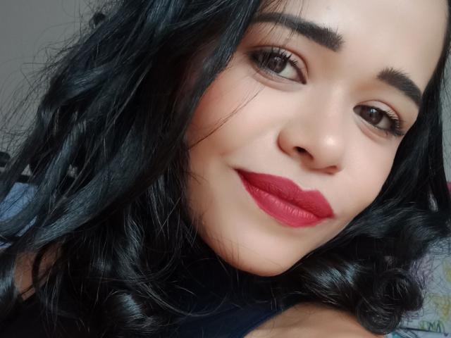 MistressVictoriaa - Sexe cam en vivo - 24080209