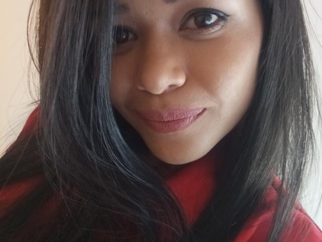 MistressVictoriaa - ライブポルノ&amp;セックスカム - 24080213