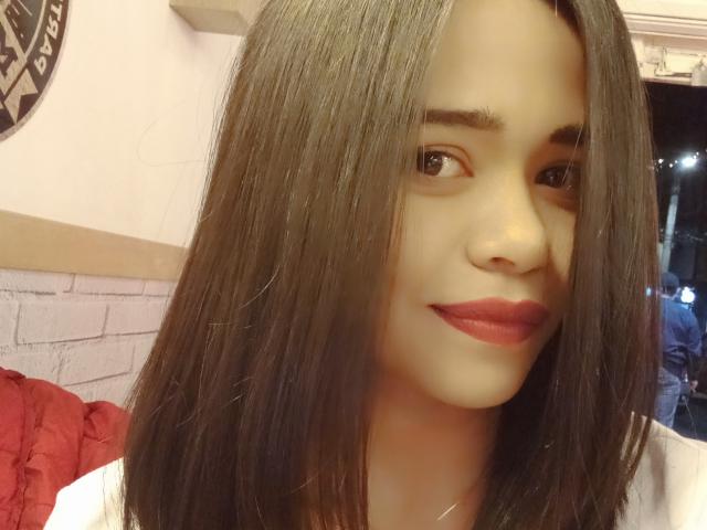 MistressVictoriaa - Live porn &amp; sex cam - 24080221