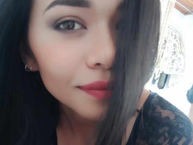 MistressVictoriaa - Camera khiêu dâm &amp; quyến rũ trực tiếp - 24080237