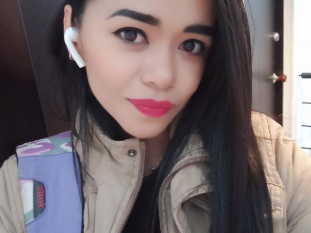 MistressVictoriaa - Camera khiêu dâm &amp; quyến rũ trực tiếp - 24080253