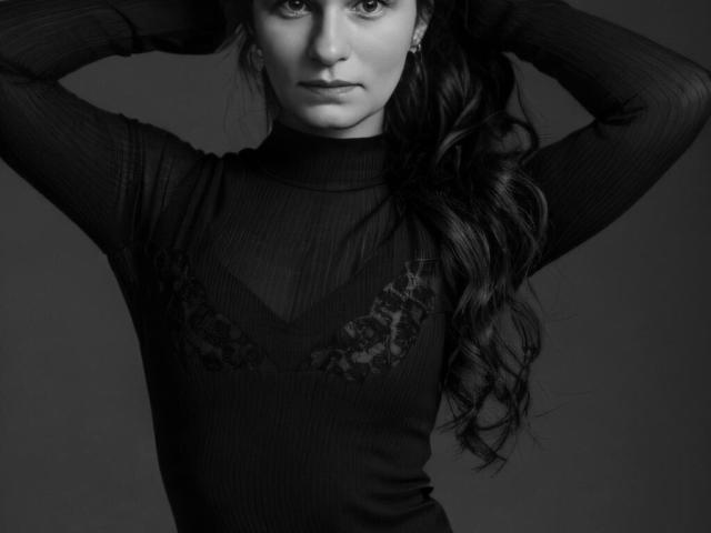 BluesStar - Live porn &amp; sex cam - 24080605