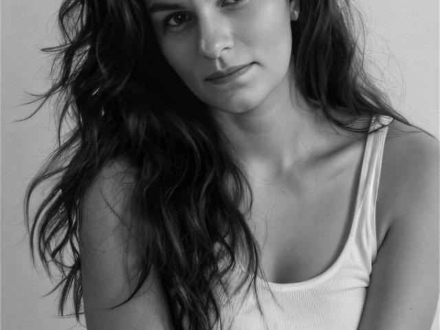 BluesStar - Live porn &amp; sex cam - 24080609