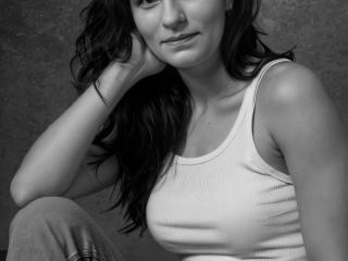 BluesStar - Camera khiêu dâm &amp; quyến rũ trực tiếp - 24080613