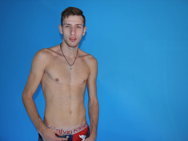 HornyWhiteBoy69 - Live porn &amp; sex cam - 2408090
