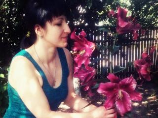 AngelaXCharm - Live porn &amp; sex cam - 24081721