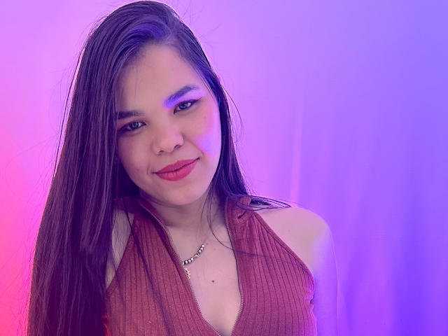 KathyaSpinelli - Live porn &amp; sex cam - 24081841