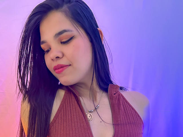 KathyaSpinelli - Live porn &amp; sex cam - 24081845