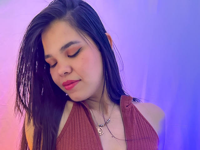 KathyaSpinelli - Live porn &amp; sex cam - 24081849