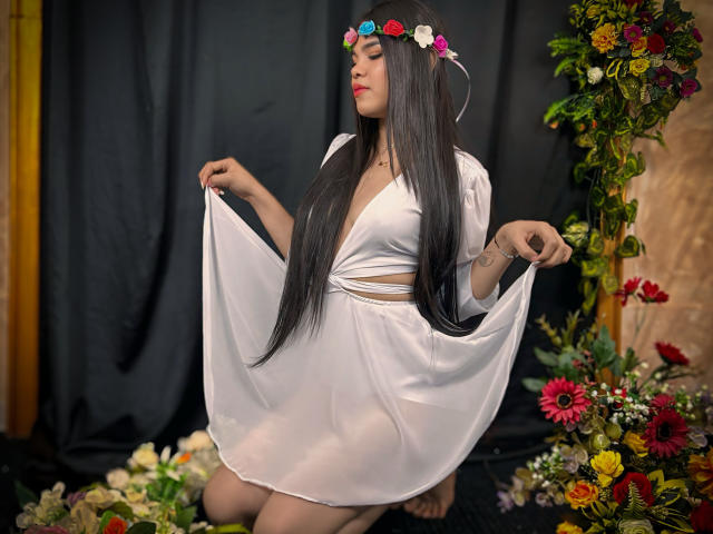 KathyaSpinelli - Live porn &amp; sex cam - 24081853