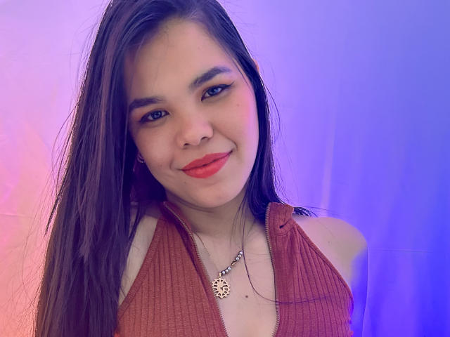 KathyaSpinelli - Sexe cam en vivo - 24081861