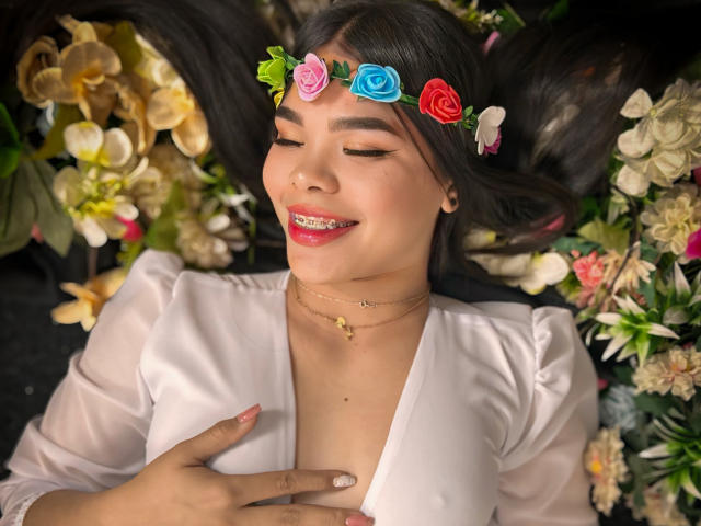 KathyaSpinelli - Camera khiêu dâm &amp; quyến rũ trực tiếp - 24081885