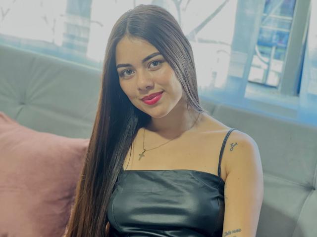 CelesteNoir - Live porn &amp; sex cam - 24082457