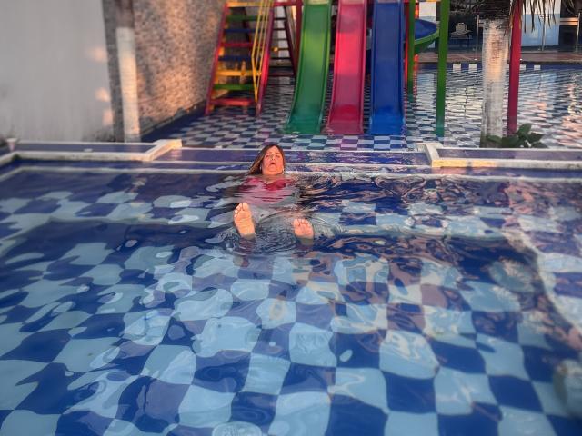 AlessadraJones - Porno na żywo i seks kamera - 24082689