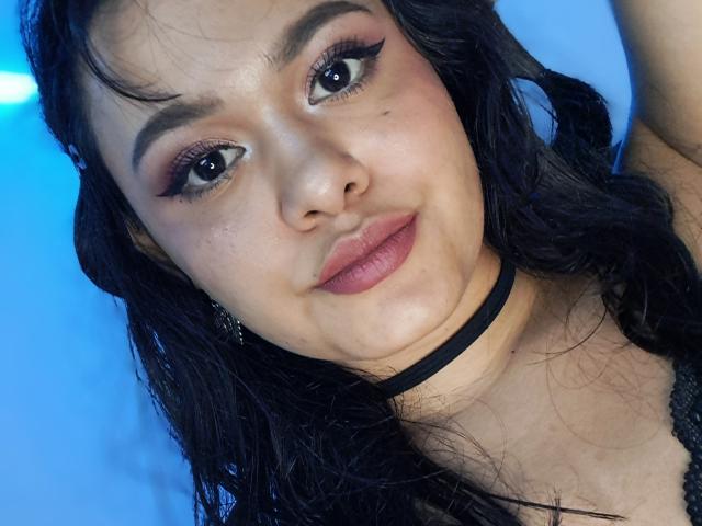 JennLuu - Live porn &amp; sex cam - 24082925