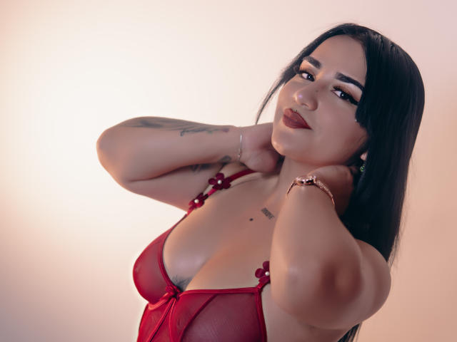 KarinaBlake - Live sex cam - 24083249